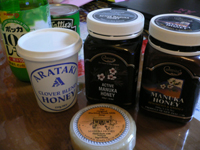 wphoto05nov4 080.JPG